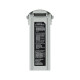 Аккумулятор для Autel EVO Max 4T