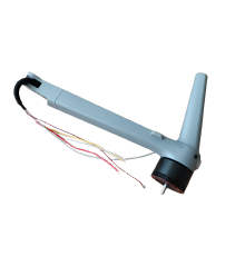 Запчасть Autel EVO Max 4T/4N V2 - Arm - Front Left Arm