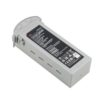 Акумулятор для Autel EVO Max 4T