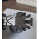 Подвес в сборе для квадрокоптера Autel EVO II V3 DUAL