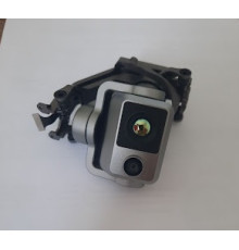 Підвіс в зборі для квадрокоптера Autel EVO II V3 DUAL