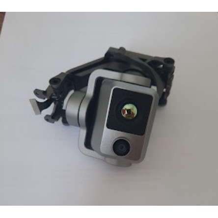 Підвіс в зборі для квадрокоптера Autel EVO II V3 DUAL