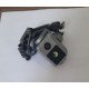 Подвес в сборе для квадрокоптера Autel EVO II V3 DUAL