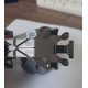 Подвес в сборе для квадрокоптера Autel EVO II V3 DUAL