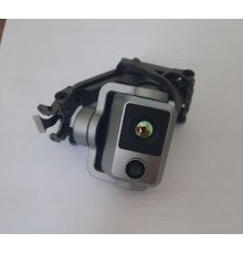Подвес в сборе для квадрокоптера Autel EVO II V3 DUAL