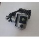 Подвес в сборе для квадрокоптера Autel EVO II V3 DUAL