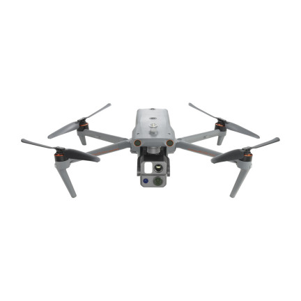 Квадрокоптер  Autel EVO Max 4T (без ПДВ)