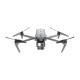 Квадрокоптер  Autel EVO Max 4T (без ПДВ)