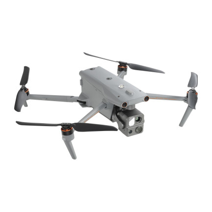 Квадрокоптер  Autel EVO Max 4T (без ПДВ)