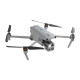 Квадрокоптер  Autel EVO Max 4T (без ПДВ)