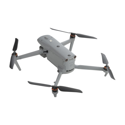 Квадрокоптер  Autel EVO Max 4T (без ПДВ)