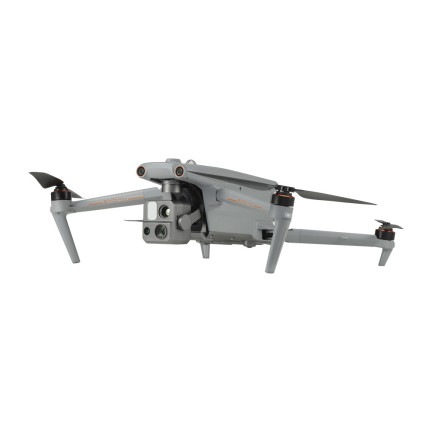 Квадрокоптер  Autel EVO Max 4T (без ПДВ)