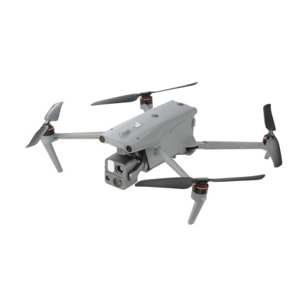 Квадрокоптер  Autel EVO Max 4T (без ПДВ)