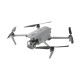 Квадрокоптер  Autel EVO Max 4T (без ПДВ)