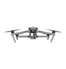 Квадрокоптер  Autel EVO Max 4T (без ПДВ)