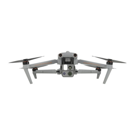 Квадрокоптер  Autel EVO Max 4T (без ПДВ)