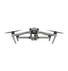 Квадрокоптер  Autel EVO Max 4T (без ПДВ)