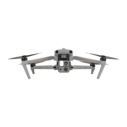 Квадрокоптер  Autel EVO Max 4T (без ПДВ)