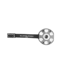 Мотор ROLL подвеса для квадрокоптера Autel EVO Max 4T ХЕ