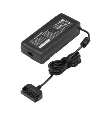 Зарядное устройство для Autel EVO Max