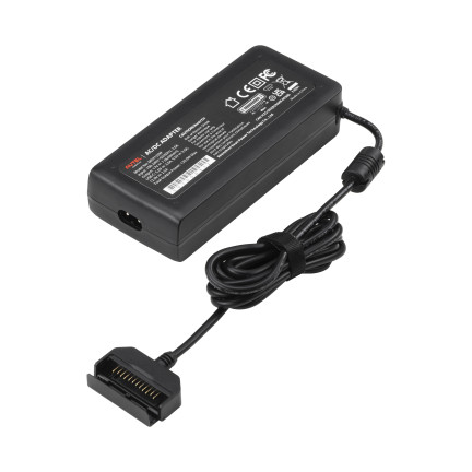 Зарядное устройство для Autel EVO Max