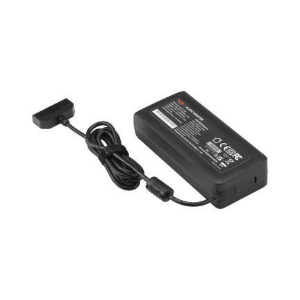Зарядное устройство для Autel EVO Max