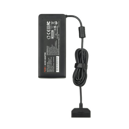 Зарядное устройство для Autel EVO Max