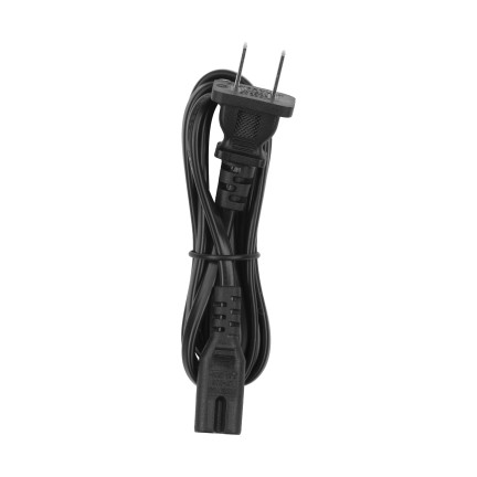 Зарядное устройство для Autel EVO Max