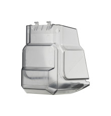 Фиксатор подвеса для Autel EVO Max 4T