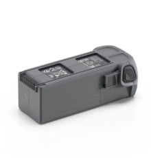 Акумулятор DJI Mavic 4 Pro Intelligent Flight Battery (CP.MA.00000845.01)