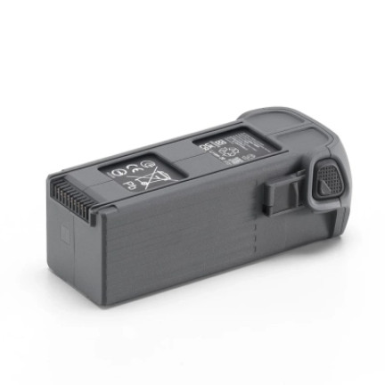 Акумулятор DJI Mavic 4 Pro Intelligent Flight Battery (CP.MA.00000845.01)