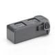 Акумулятор DJI Mavic 4 Pro Intelligent Flight Battery (CP.MA.00000845.01)