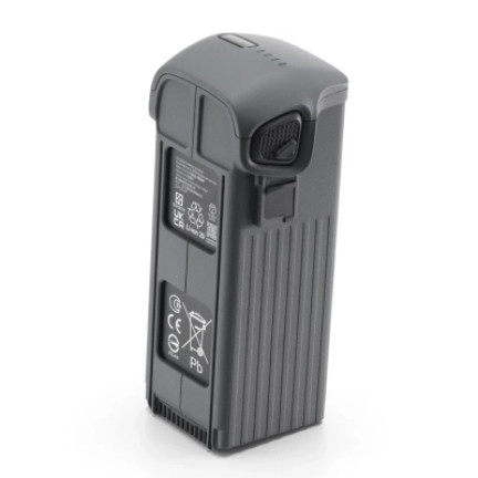 Акумулятор DJI Mavic 4 Pro Intelligent Flight Battery (CP.MA.00000845.01)