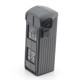 Акумулятор DJI Mavic 4 Pro Intelligent Flight Battery (CP.MA.00000845.01)
