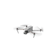 Квадрокоптер Autel EVO Max 4T V2