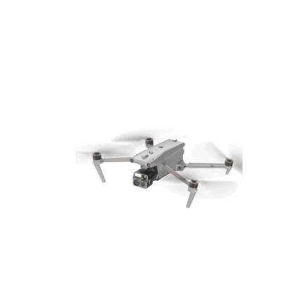 Квадрокоптер Autel EVO Max 4T V2