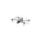 Квадрокоптер Autel EVO Max 4T V2