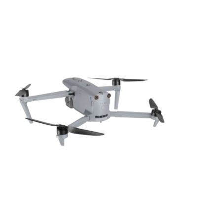 Квадрокоптер Autel EVO Max 4T V2