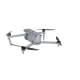 Квадрокоптер Autel EVO Max 4T V2