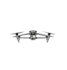 Профессиональный квадрокоптер AUTEL EVO Max 4N V2