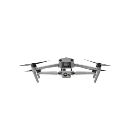 Профессиональный квадрокоптер AUTEL EVO Max 4N V2