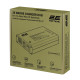 Хаб 2E для зарядки аккумуляторов Autel Max 4T, 3 х DC, 2 x USB-A