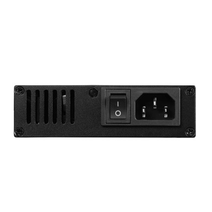 Хаб 2E для заряджання акумуляторів Autel Max 4T, 3 х DC, 2 x USB-A