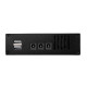 Хаб 2E для зарядки аккумуляторов Autel Max 4T, 3 х DC, 2 x USB-A