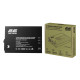 Хаб 2E для зарядки аккумуляторов Autel Max 4T, 3 х DC, 2 x USB-A