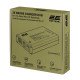 Хаб 2E для заряджання акумуляторів Autel Max 4T, 3 х DC, 2 x USB-A