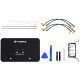 Направленная антенна 4Hawks Raptor XR Antenna для дрона DJI Mavic 3T/3E, DJI RC PRO (A140X)