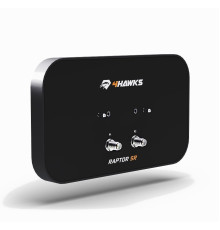 Направленная антенна 4Hawks Raptor SR Antenna для дрона Autel Evo II v2 (A132S)