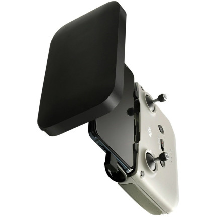 Направленная антенна 4Hawks Raptor SR Antenna для дрона DJI Mavic 3 (RC-N1) (A133S)