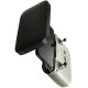 Направленная антенна 4Hawks Raptor SR Antenna для дрона DJI Mavic 3 (RC-N1) (A133S)